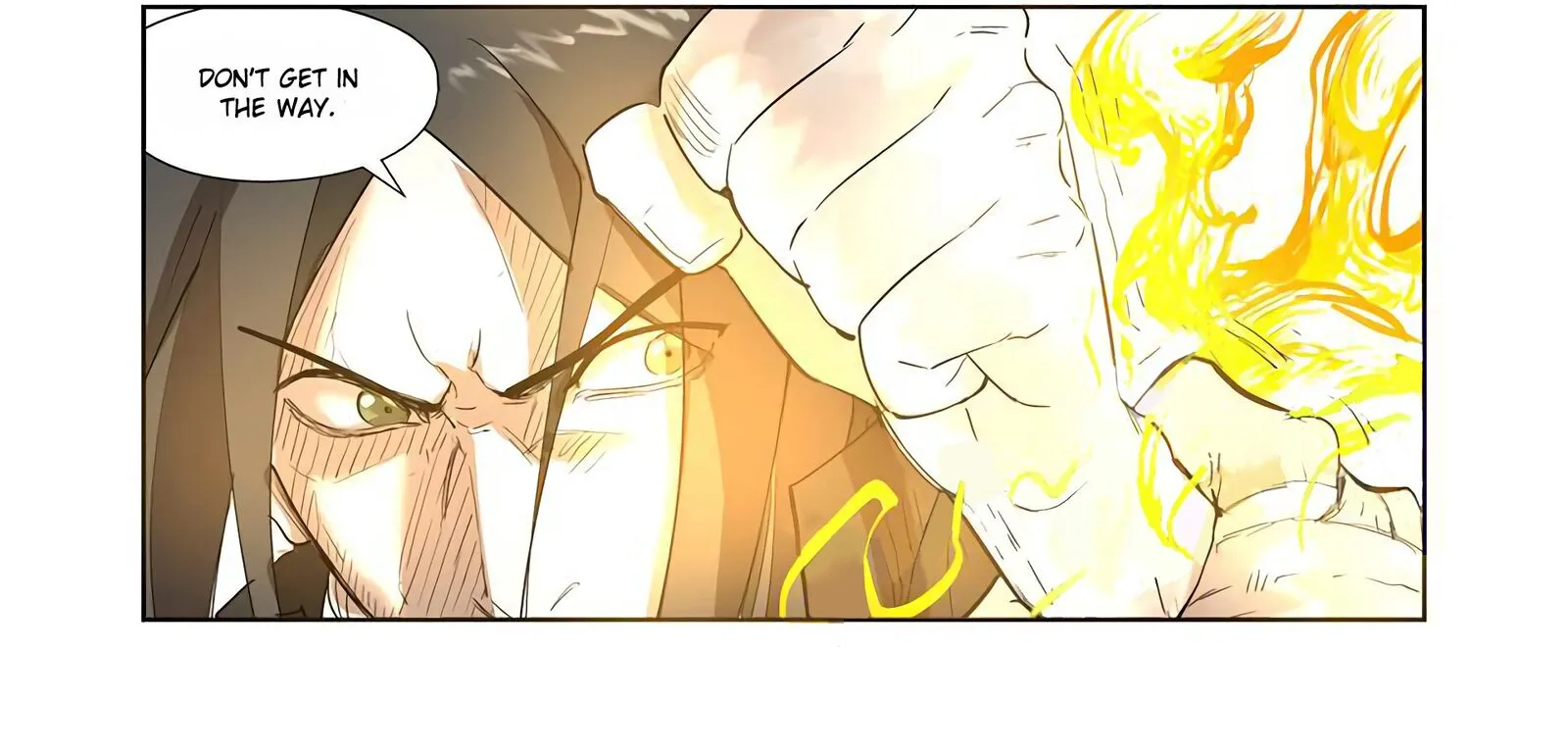 Tales of Demons and Gods Manhua Mangakakalot X Chapter 200 Page 7