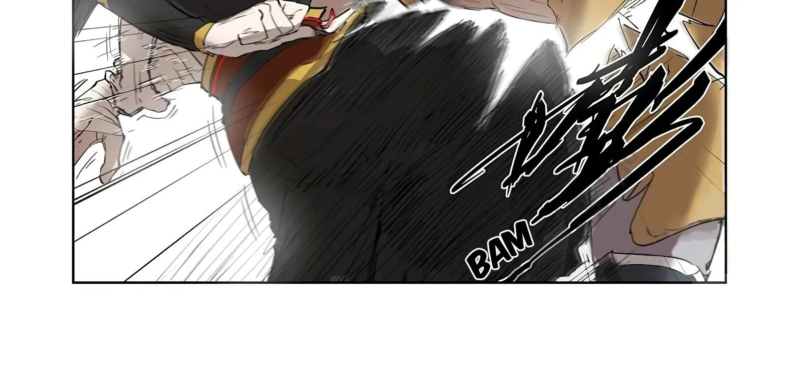 Tales of Demons and Gods Manhua Mangakakalot X Chapter 200 Page 9
