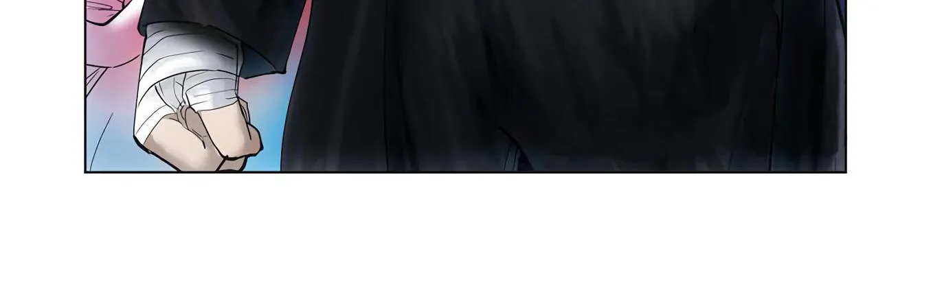 Tales of Demons and Gods Manhua Mangakakalot X Chapter 200 Page 3