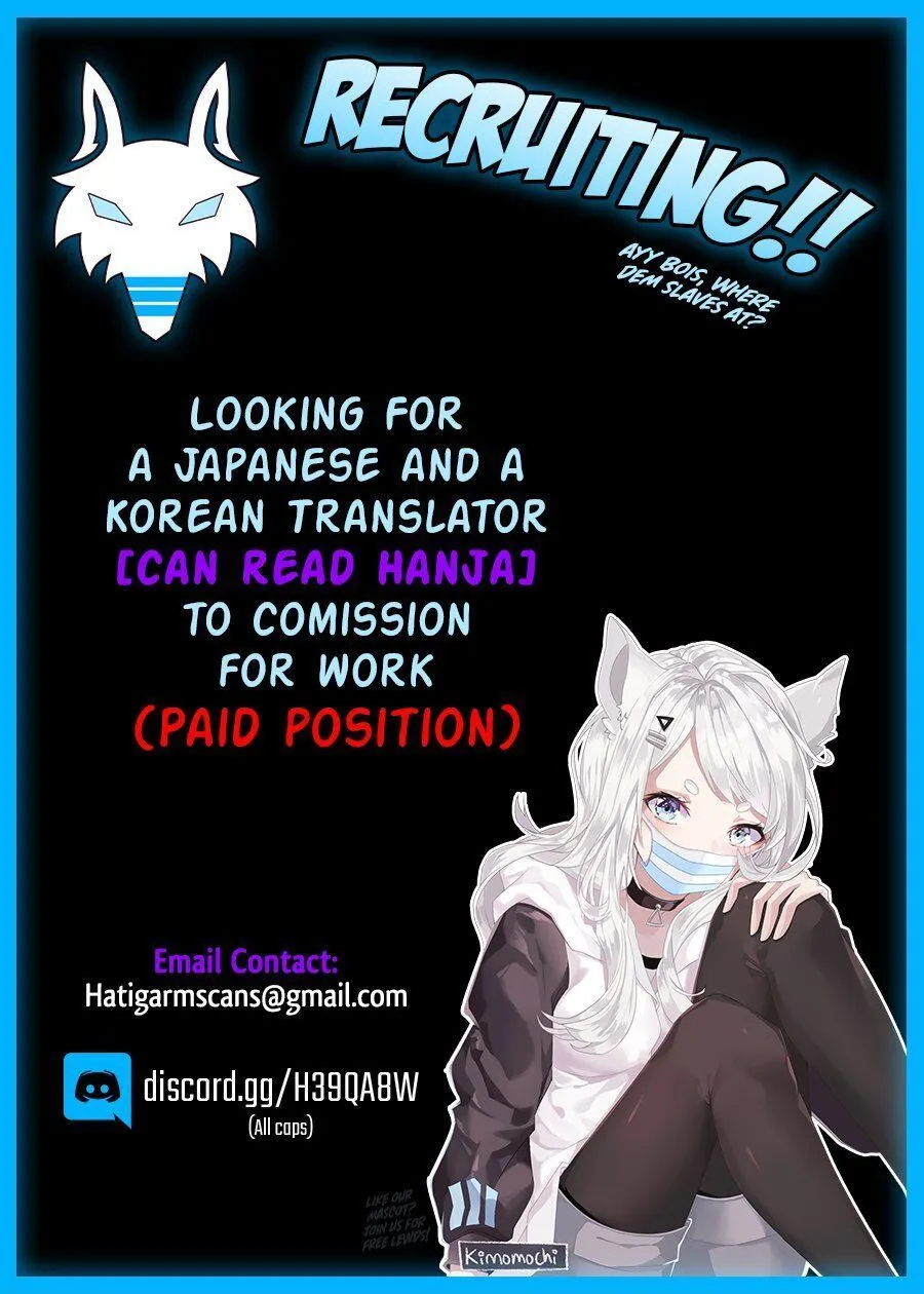 Tales of Demons and Gods Manhua Mangakakalot X Chapter 203 Page 20