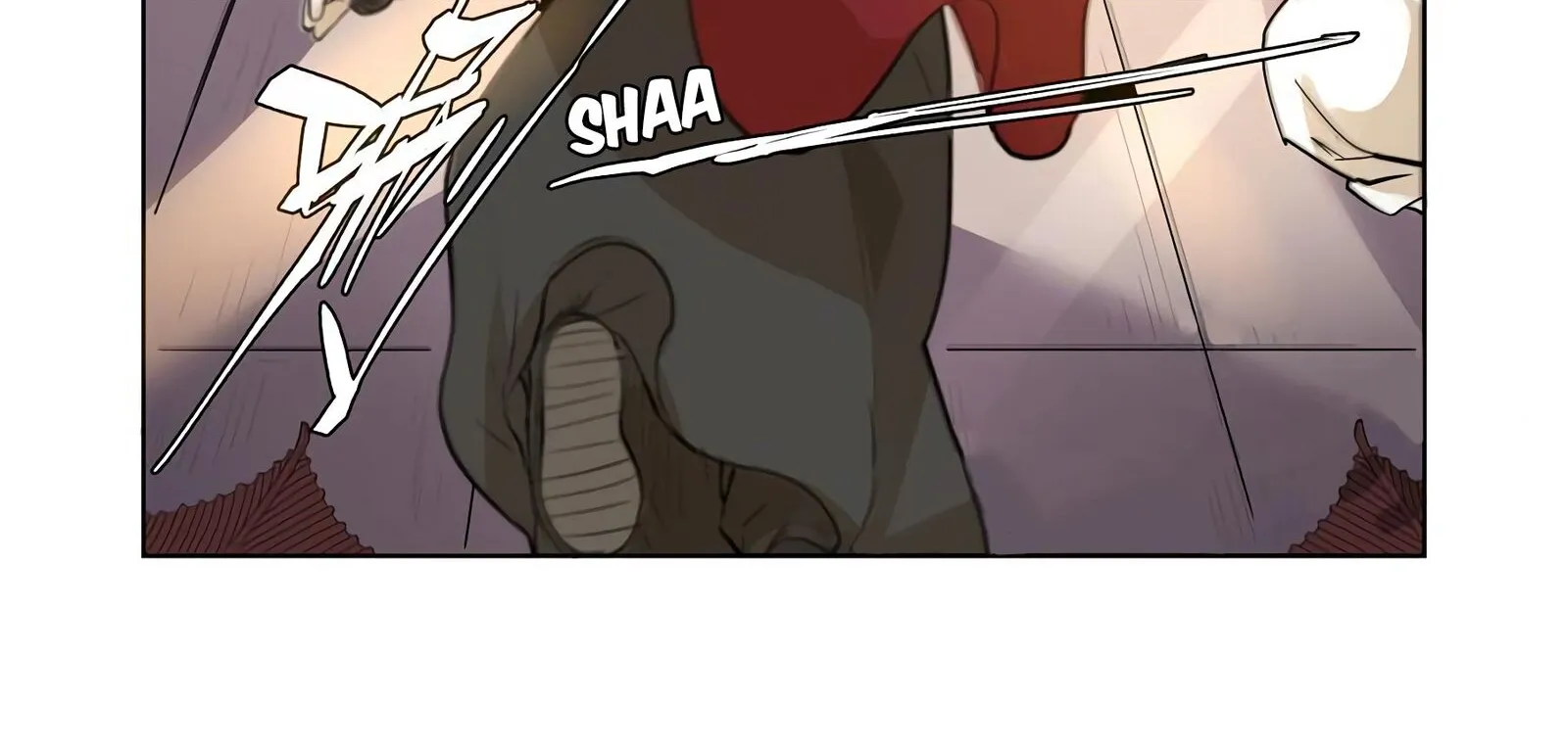 Tales of Demons and Gods Manhua Mangakakalot X Chapter 205 Page 10