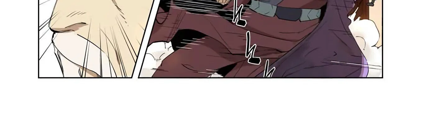 Tales of Demons and Gods Manhua Mangakakalot X Chapter 206 Page 8