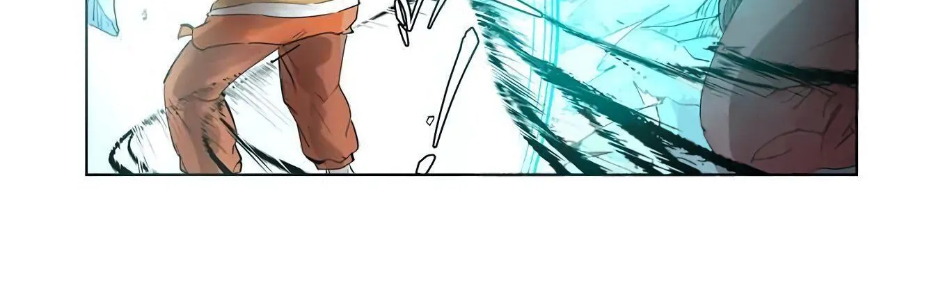 Tales of Demons and Gods Manhua Mangakakalot X Chapter 206 Page 20