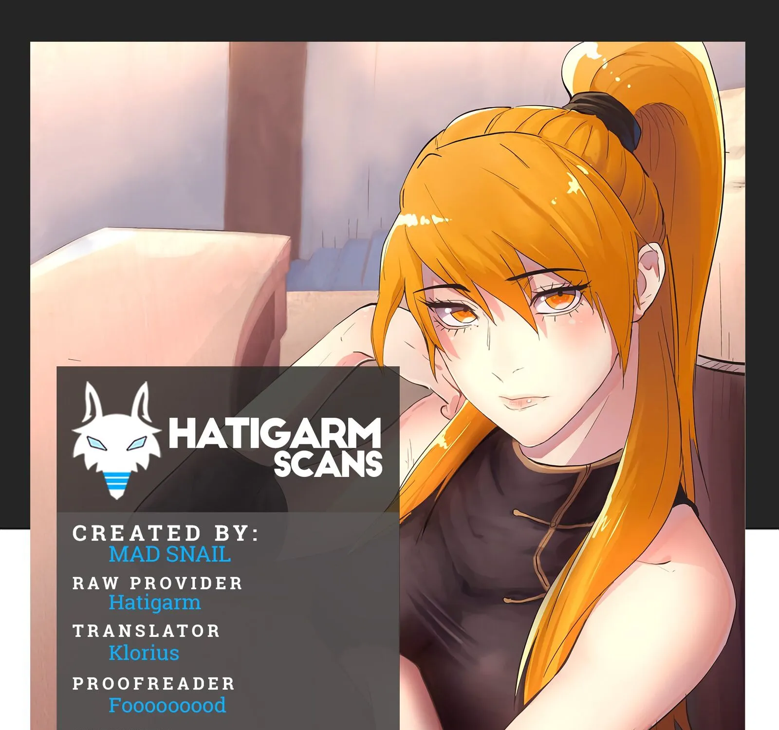Tales of Demons and Gods Manhua Mangakakalot X Chapter 208 Page 1