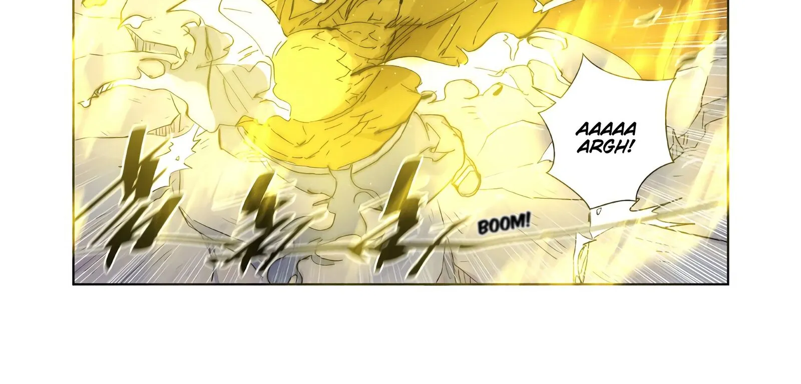 Tales of Demons and Gods Manhua Mangakakalot X Chapter 213 Page 6
