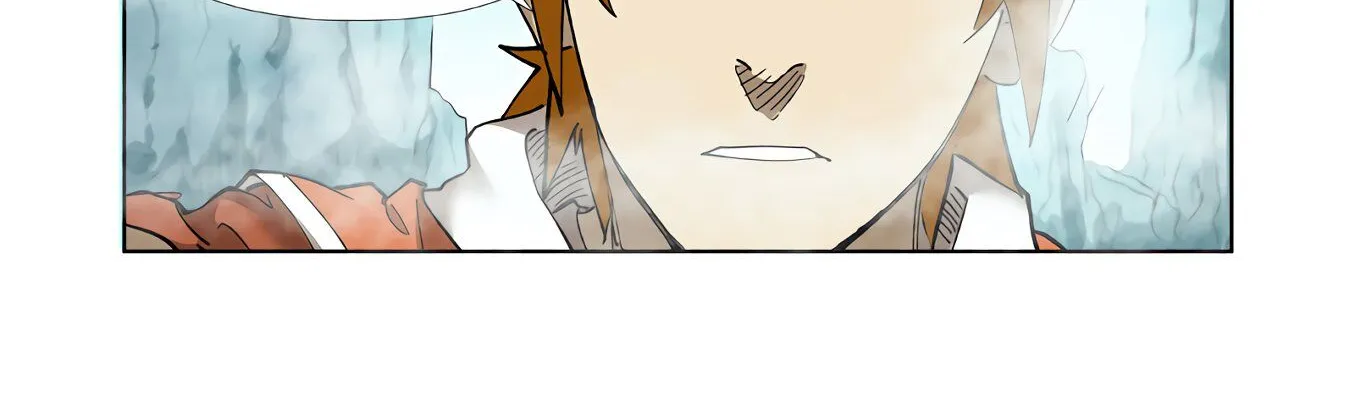 Tales of Demons and Gods Manhua Mangakakalot X Chapter 222 Page 6