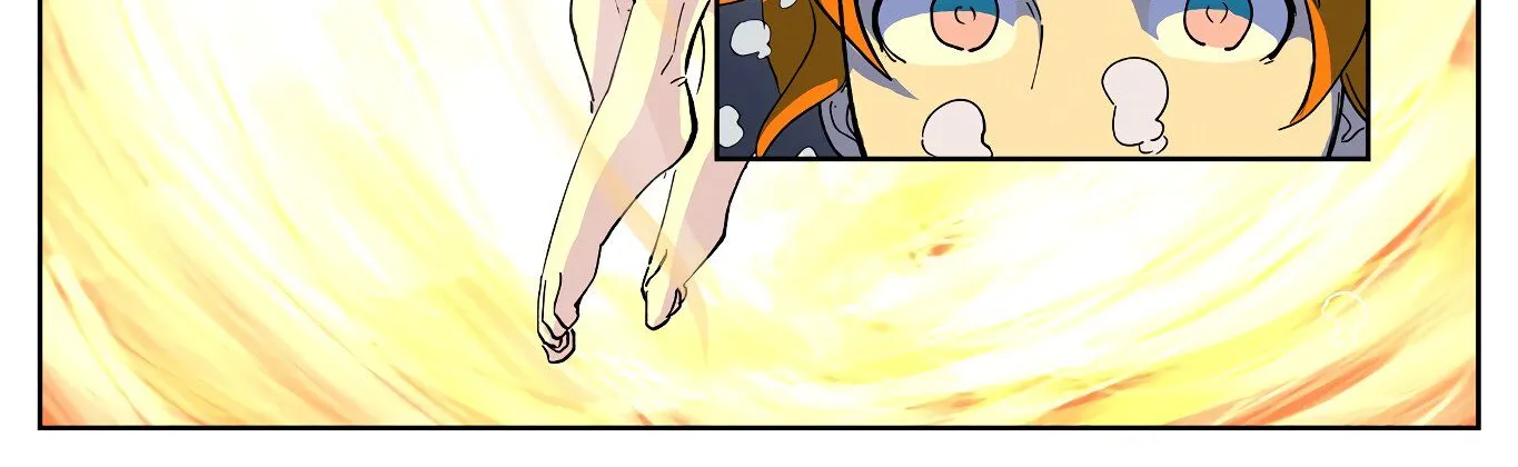 Tales of Demons and Gods Manhua Mangakakalot X Chapter 225 Page 12