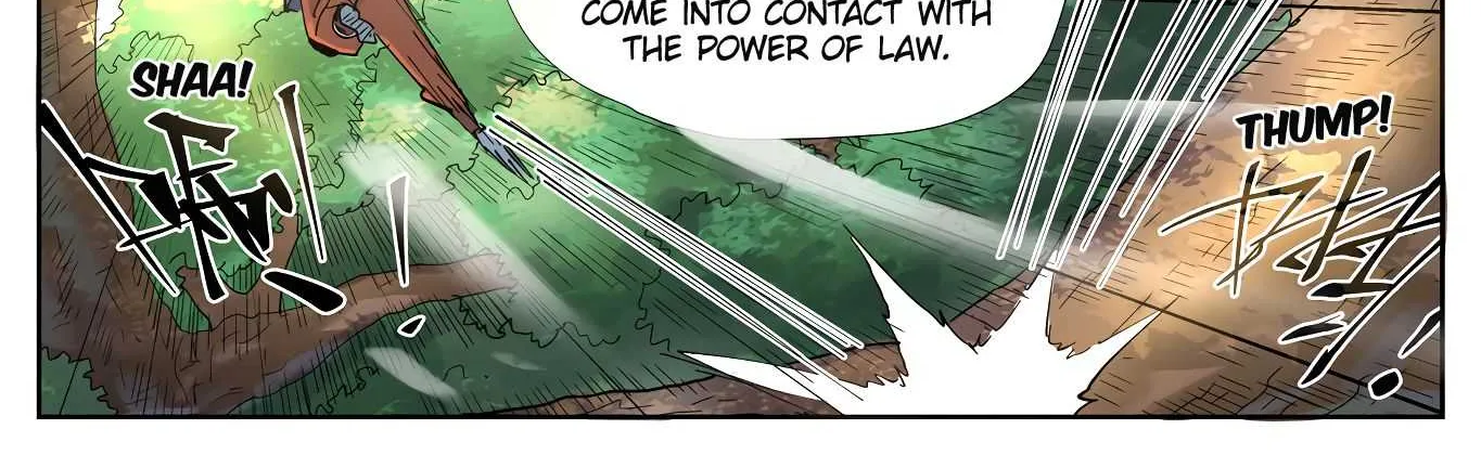 Tales of Demons and Gods Manhua Mangakakalot X Chapter 229 Page 16