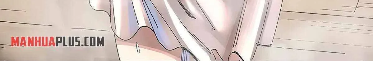 Tales of Demons and Gods Manhua Mangakakalot X Chapter 344 Page 22