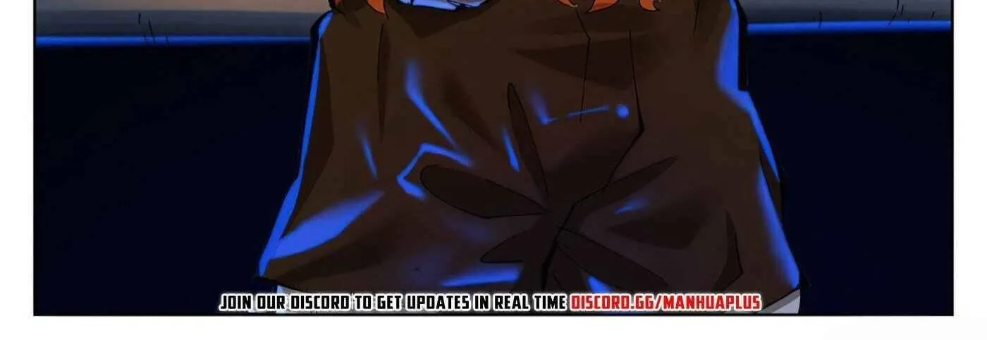 Tales of Demons and Gods Manhua Mangakakalot X Chapter 354 Page 2