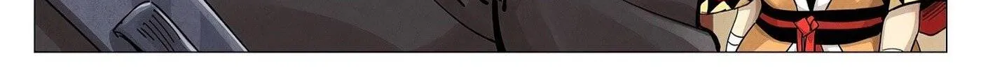Tales of Demons and Gods Manhua Mangakakalot X Chapter 369 Page 3
