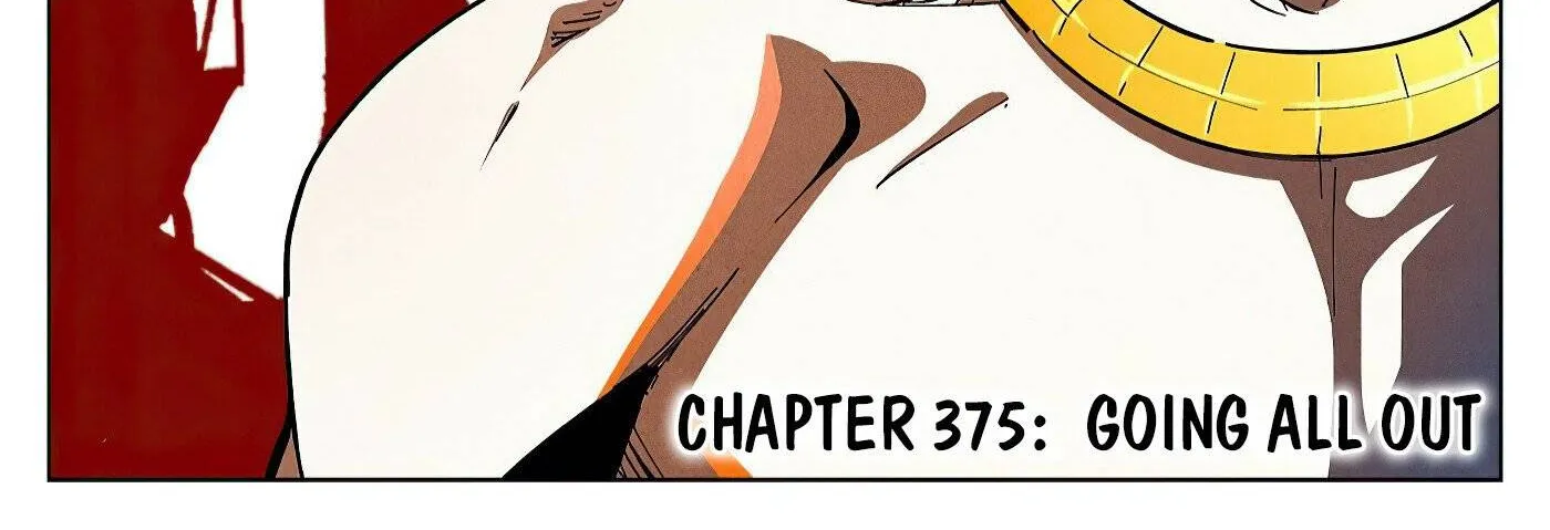 Tales of Demons and Gods Manhua Mangakakalot X Chapter 375 Page 2