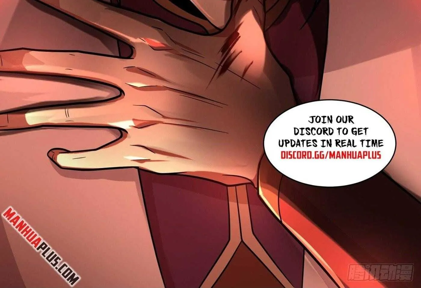 Tales of Demons and Gods Manhua Mangakakalot X Chapter 376 Page 22