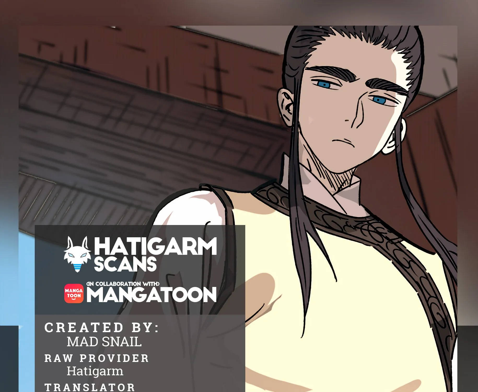 Tales of Demons and Gods Manhua Mangakakalot X Chapter 308 Page 7