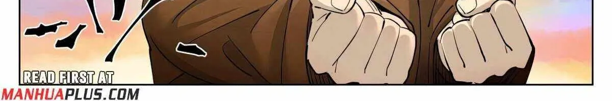 Tales of Demons and Gods Manhua Mangakakalot X Chapter 440 Page 6