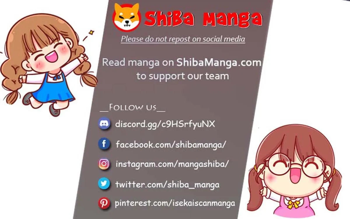 Tales of Demons and Gods Manhua Mangakakalot X Chapter 443 Page 2