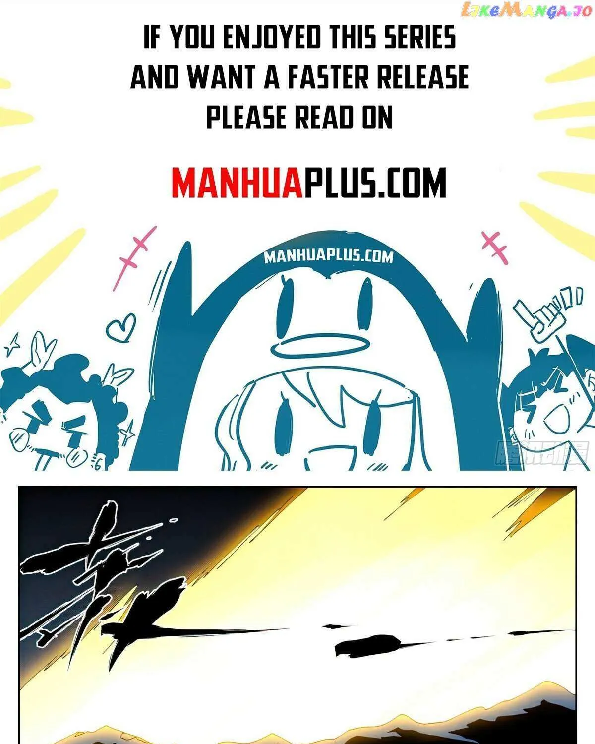 Tales of Demons and Gods Manhua Mangakakalot X Chapter 453 Page 5