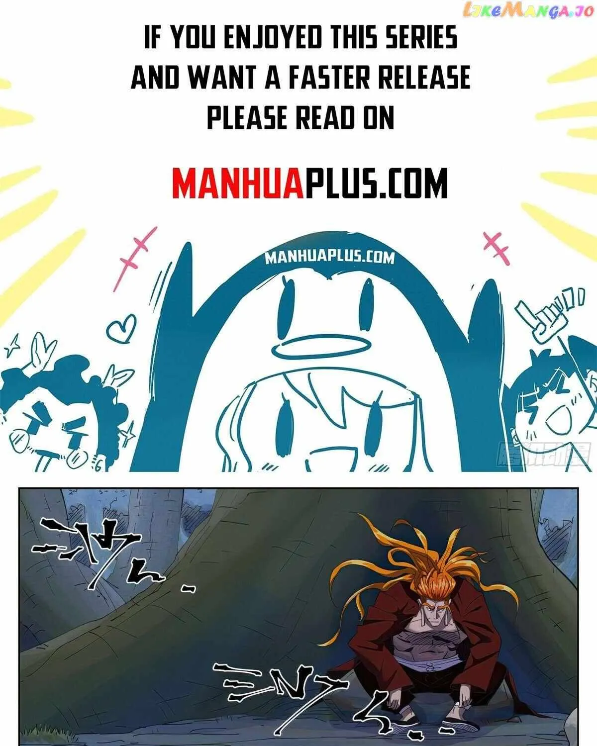 Tales of Demons and Gods Manhua Mangakakalot X Chapter 454 Page 4