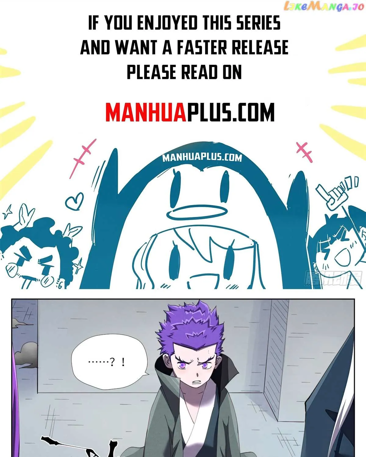 Tales of Demons and Gods Manhua Mangakakalot X Chapter 456 Page 2