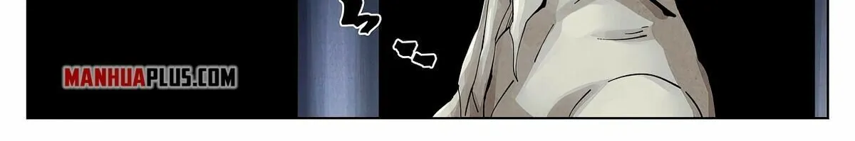 Tales of Demons and Gods Manhua Mangakakalot X Chapter 400 Page 4