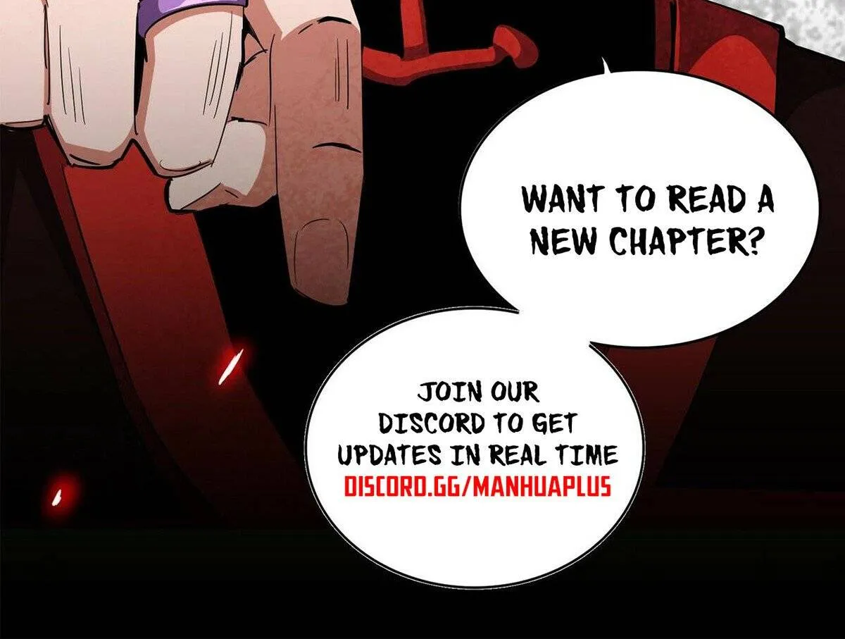 Tales of Demons and Gods Manhua Mangakakalot X Chapter 409 Page 21