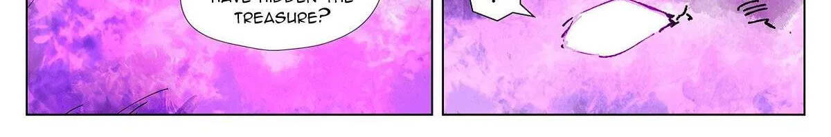 Tales of Demons and Gods Manhua Mangakakalot X Chapter 409 Page 4