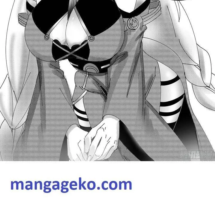 Tales of Demons and Gods Manhua Mangakakalot X Chapter 413 Page 20