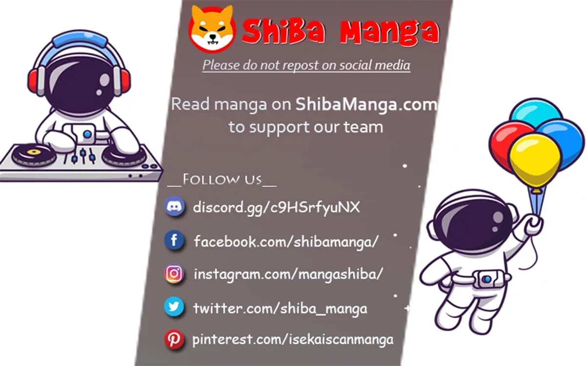 Tales of Demons and Gods Manhua Mangakakalot X Chapter 439 Page 20
