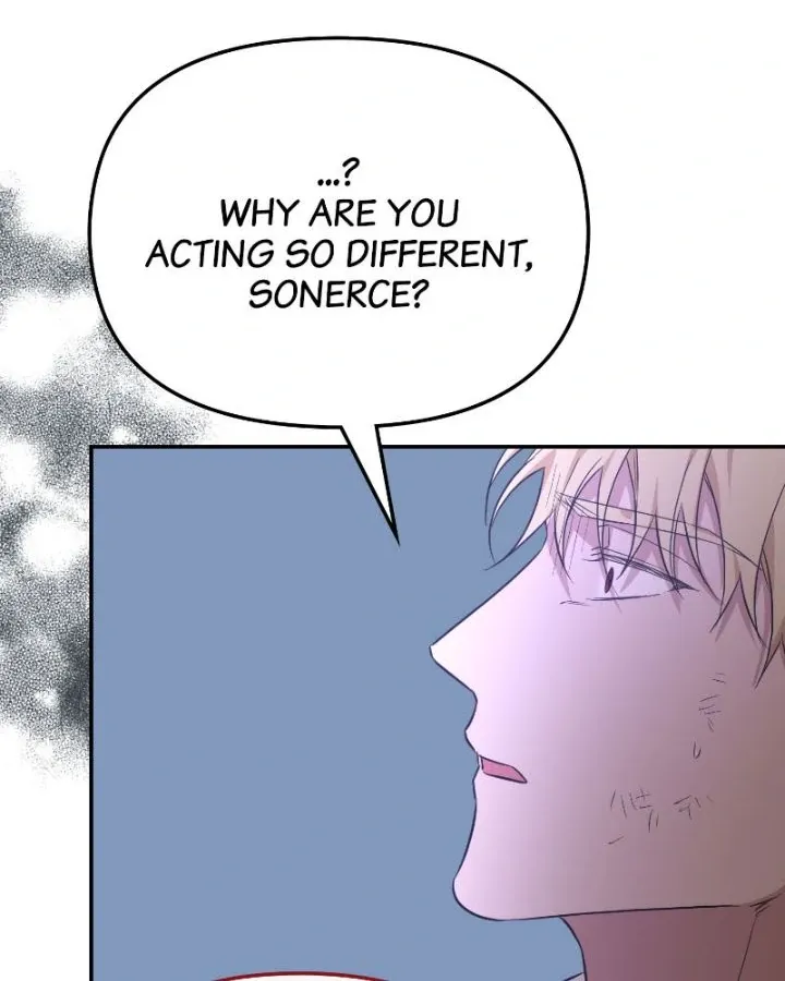 Temptation of Wife Mangakakalot X Chapter 71 Page 105