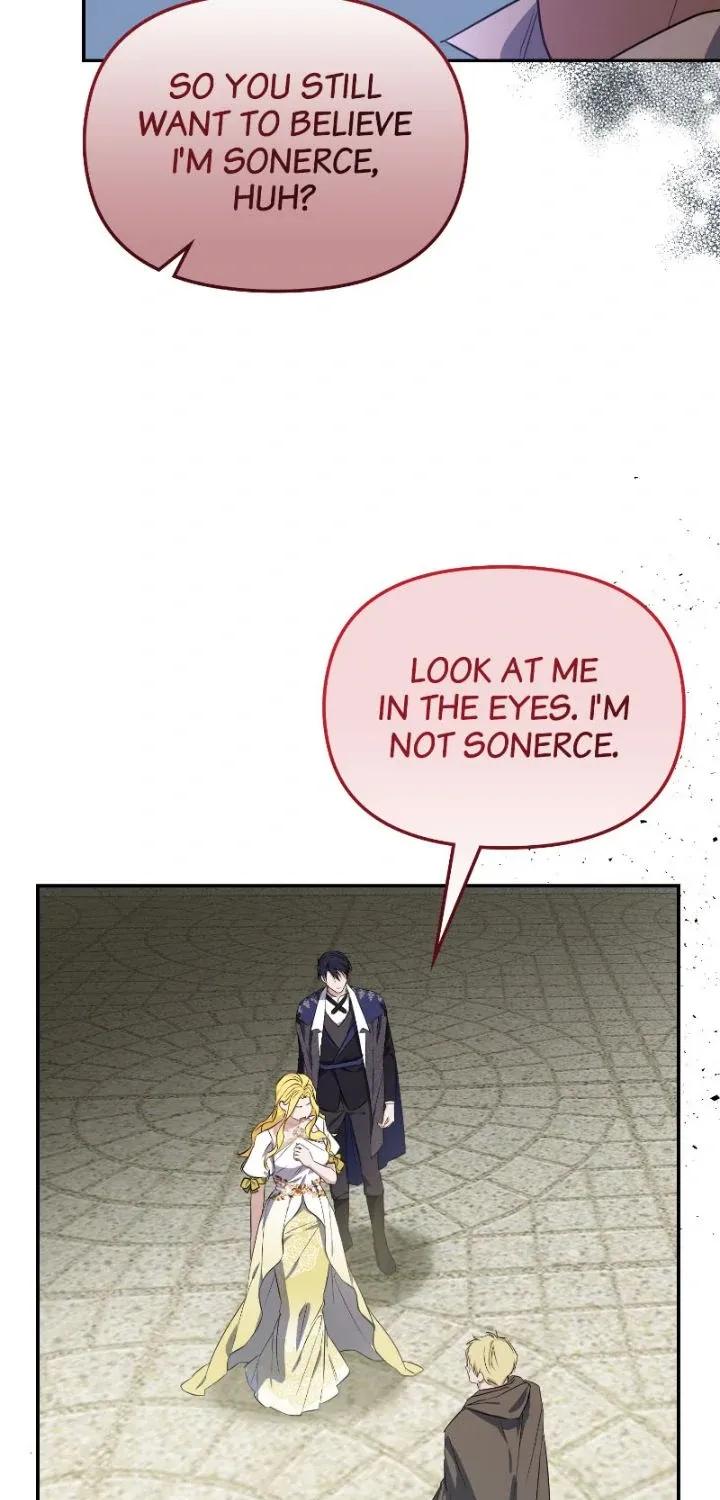 Temptation of Wife Mangakakalot X Chapter 71 Page 106