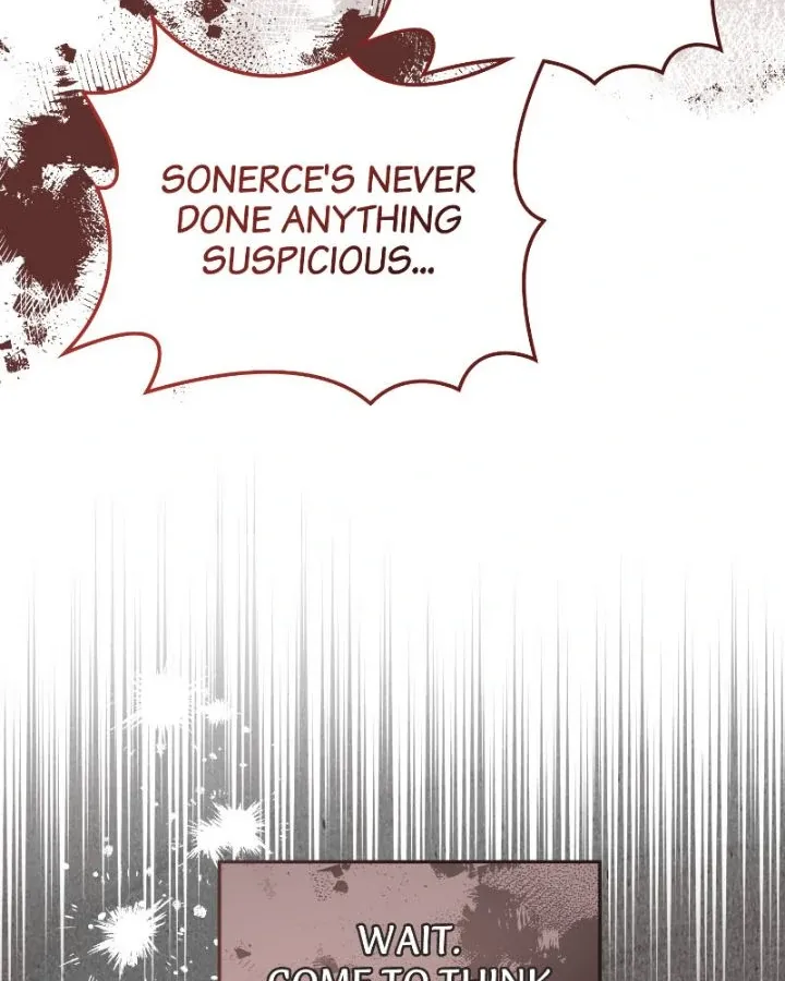 Temptation of Wife Mangakakalot X Chapter 71 Page 11