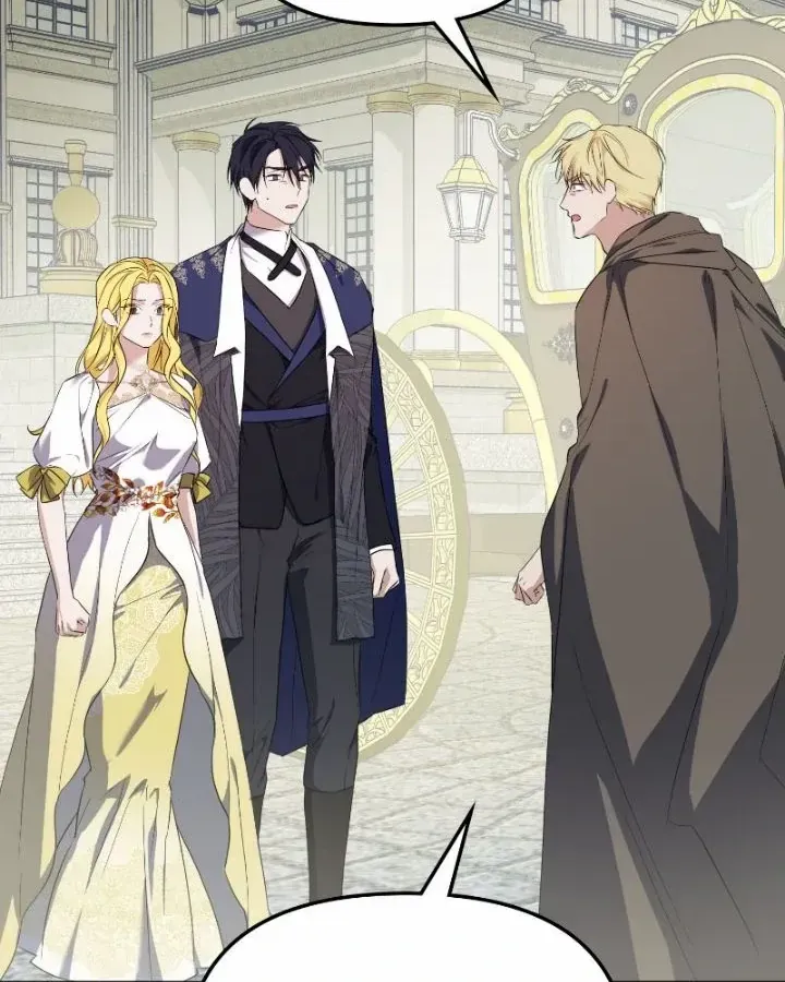 Temptation of Wife Mangakakalot X Chapter 71 Page 101