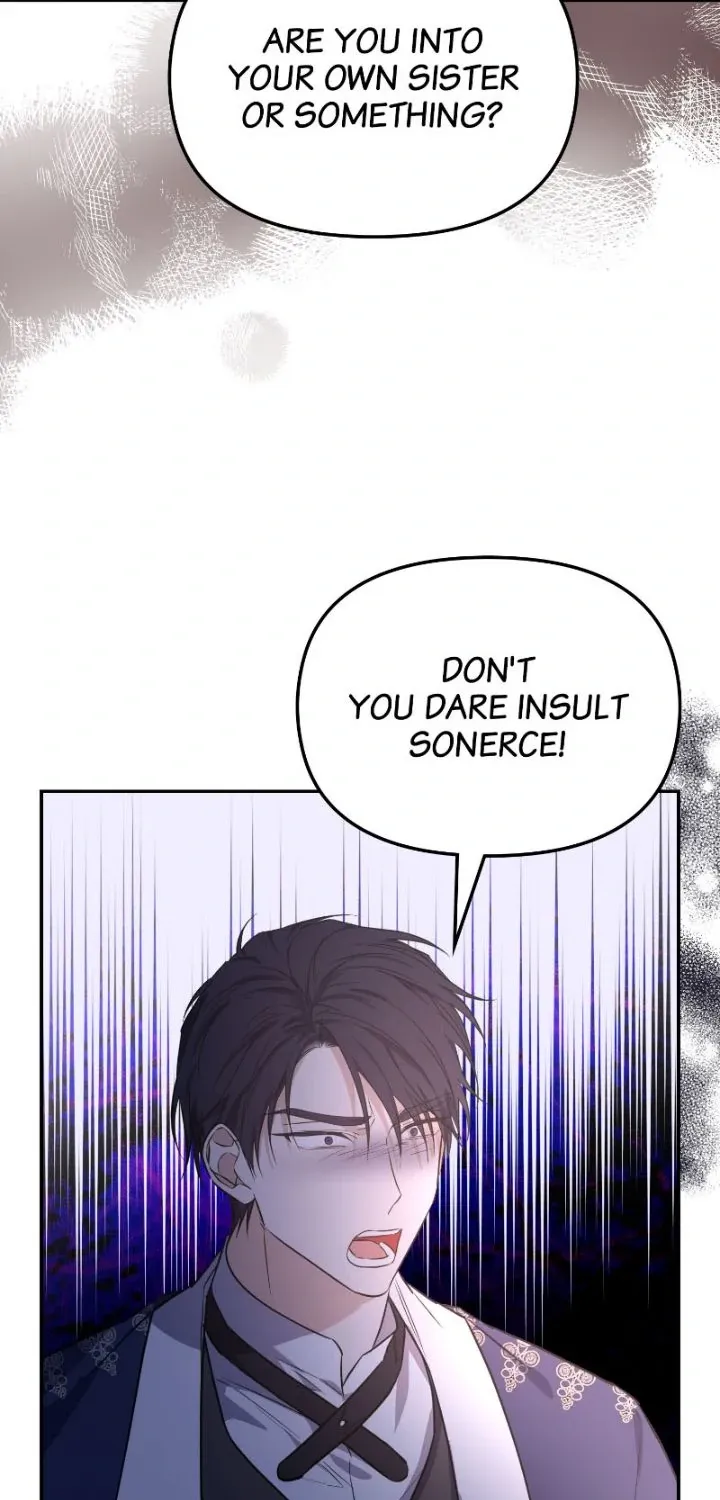 Temptation of Wife Mangakakalot X Chapter 71 Page 102