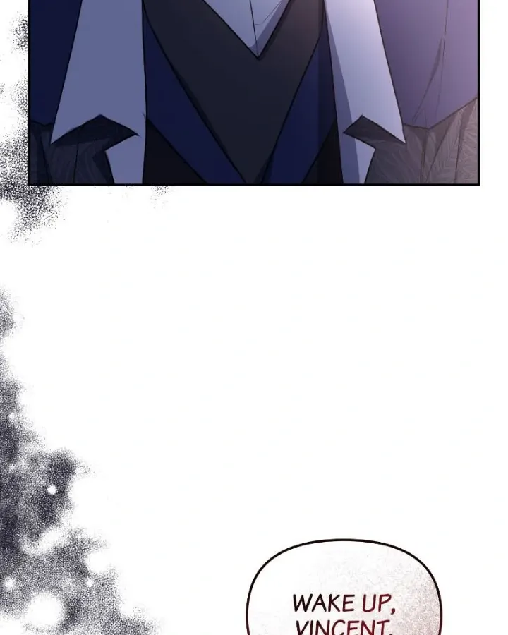 Temptation of Wife Mangakakalot X Chapter 71 Page 103