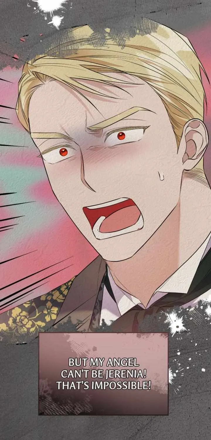 Temptation of Wife Mangakakalot X Chapter 71 Page 14