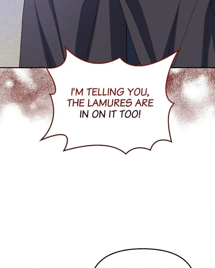 Temptation of Wife Mangakakalot X Chapter 71 Page 17