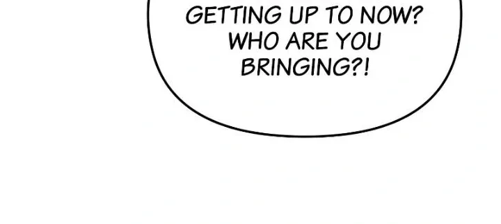 Temptation of Wife Mangakakalot X Chapter 71 Page 19