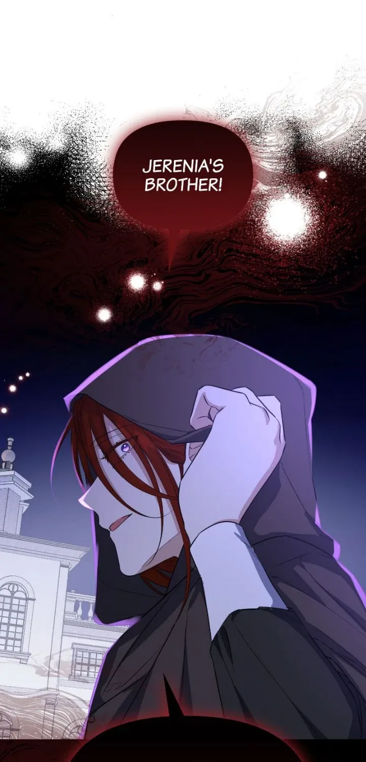 Temptation of Wife Mangakakalot X Chapter 71 Page 20