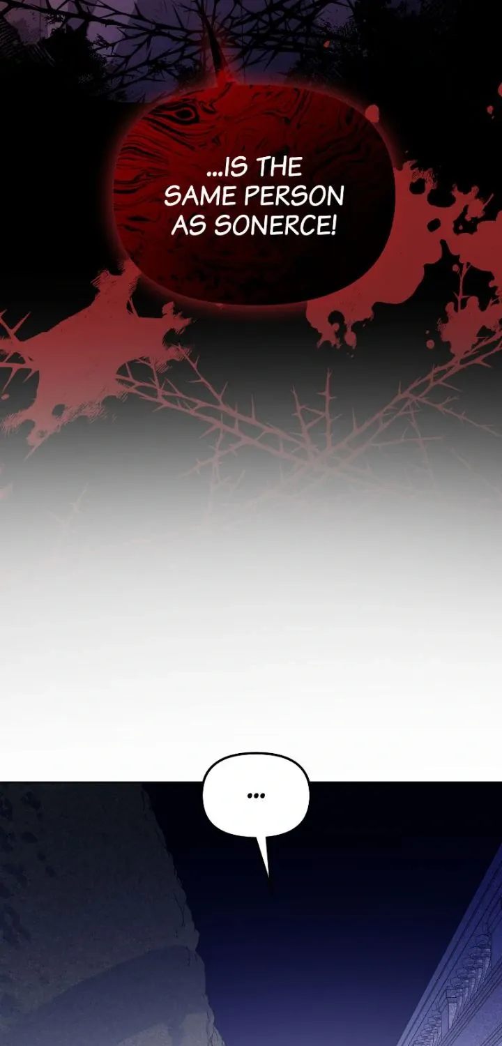 Temptation of Wife Mangakakalot X Chapter 71 Page 3