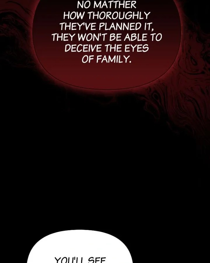 Temptation of Wife Mangakakalot X Chapter 71 Page 21