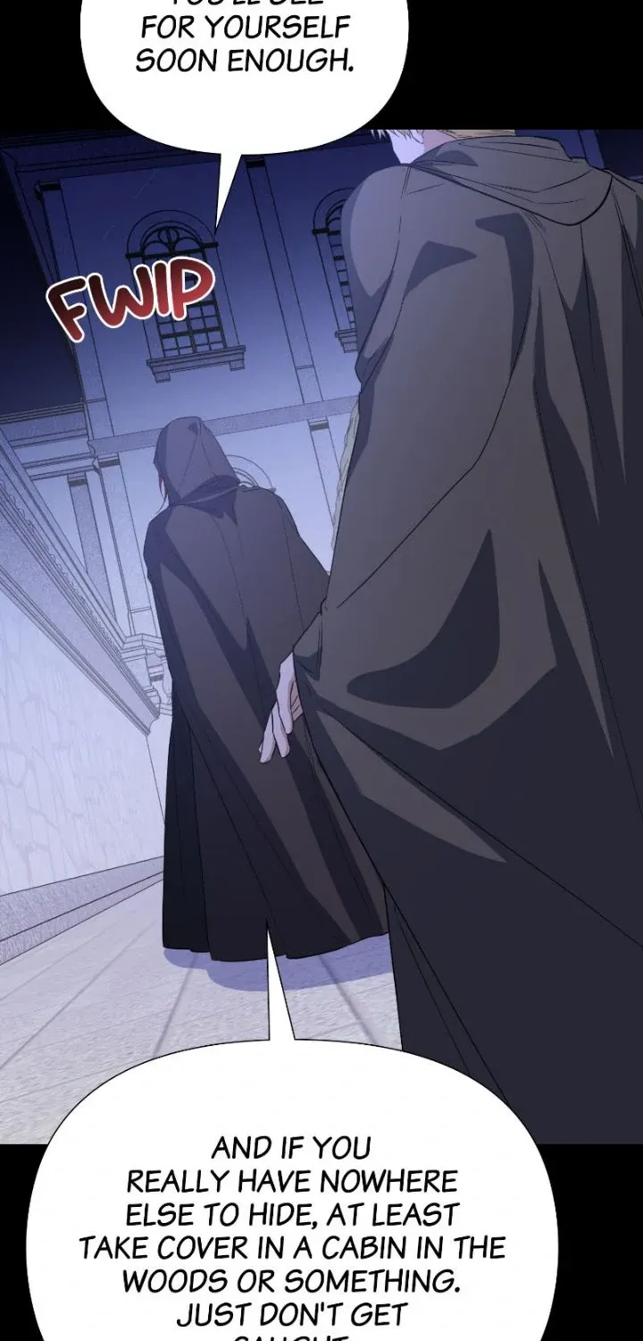 Temptation of Wife Mangakakalot X Chapter 71 Page 22