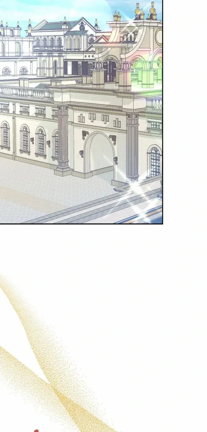 Temptation of Wife Mangakakalot X Chapter 71 Page 26