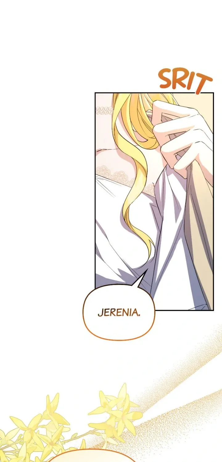 Temptation of Wife Mangakakalot X Chapter 71 Page 29