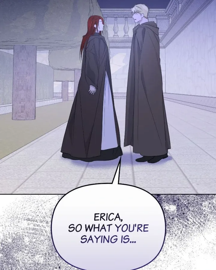 Temptation of Wife Mangakakalot X Chapter 71 Page 4