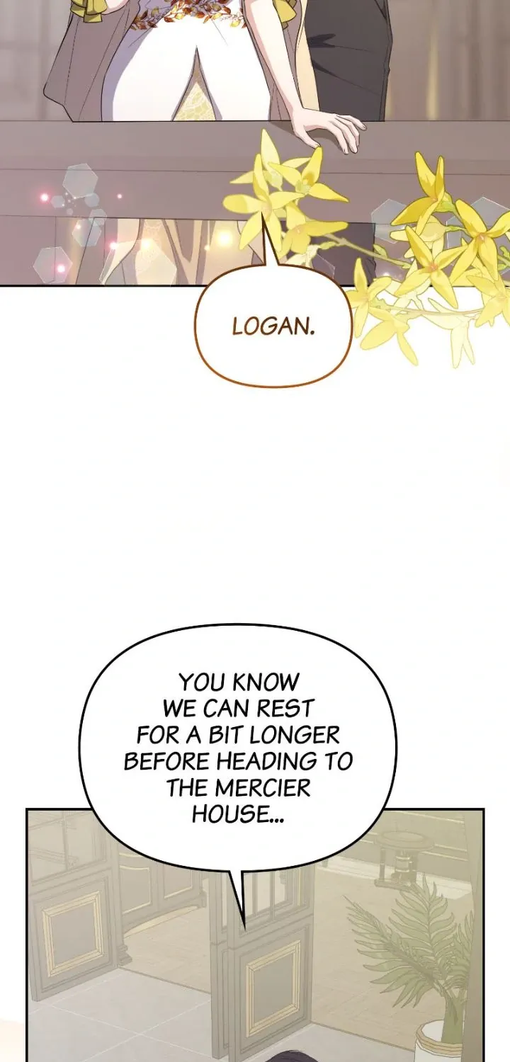 Temptation of Wife Mangakakalot X Chapter 71 Page 31