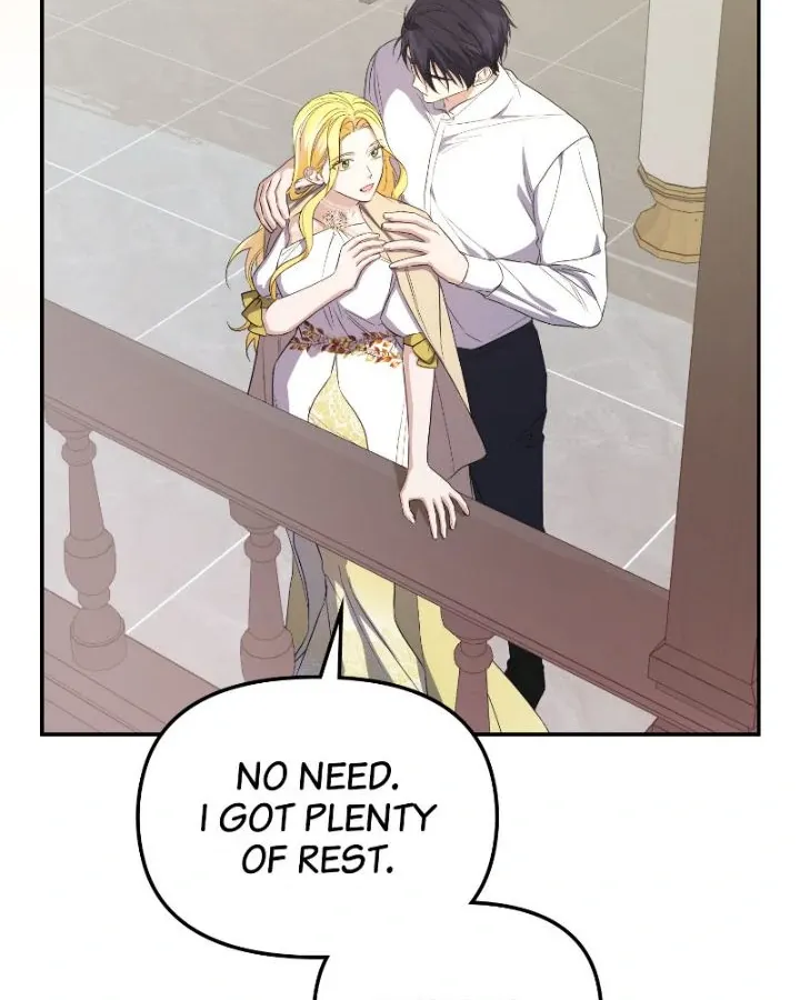 Temptation of Wife Mangakakalot X Chapter 71 Page 32
