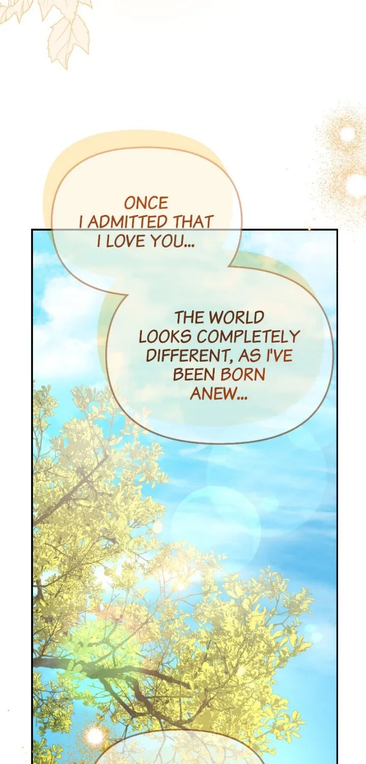 Temptation of Wife Mangakakalot X Chapter 71 Page 35