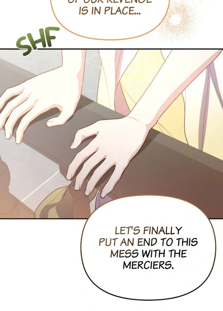 Temptation of Wife Mangakakalot X Chapter 71 Page 37