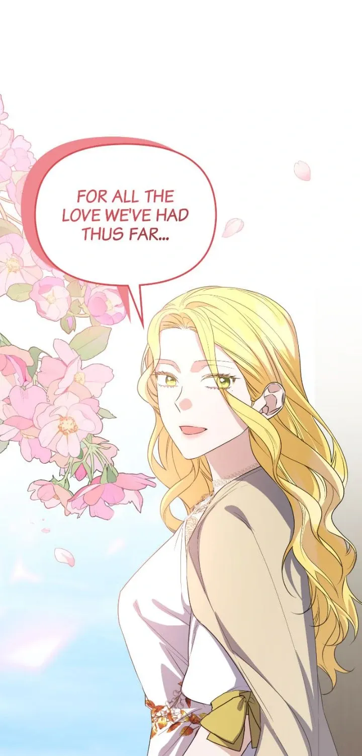 Temptation of Wife Mangakakalot X Chapter 71 Page 38