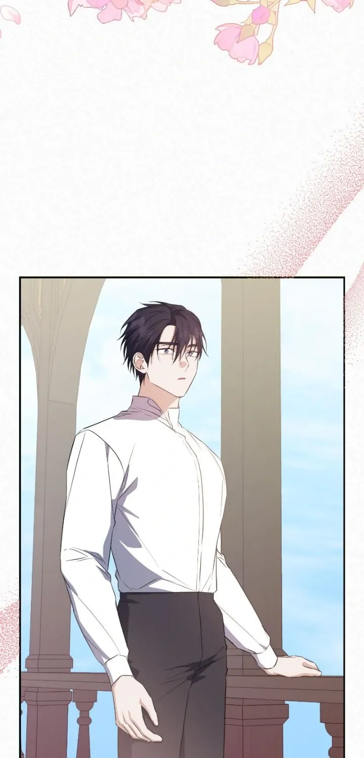 Temptation of Wife Mangakakalot X Chapter 71 Page 40